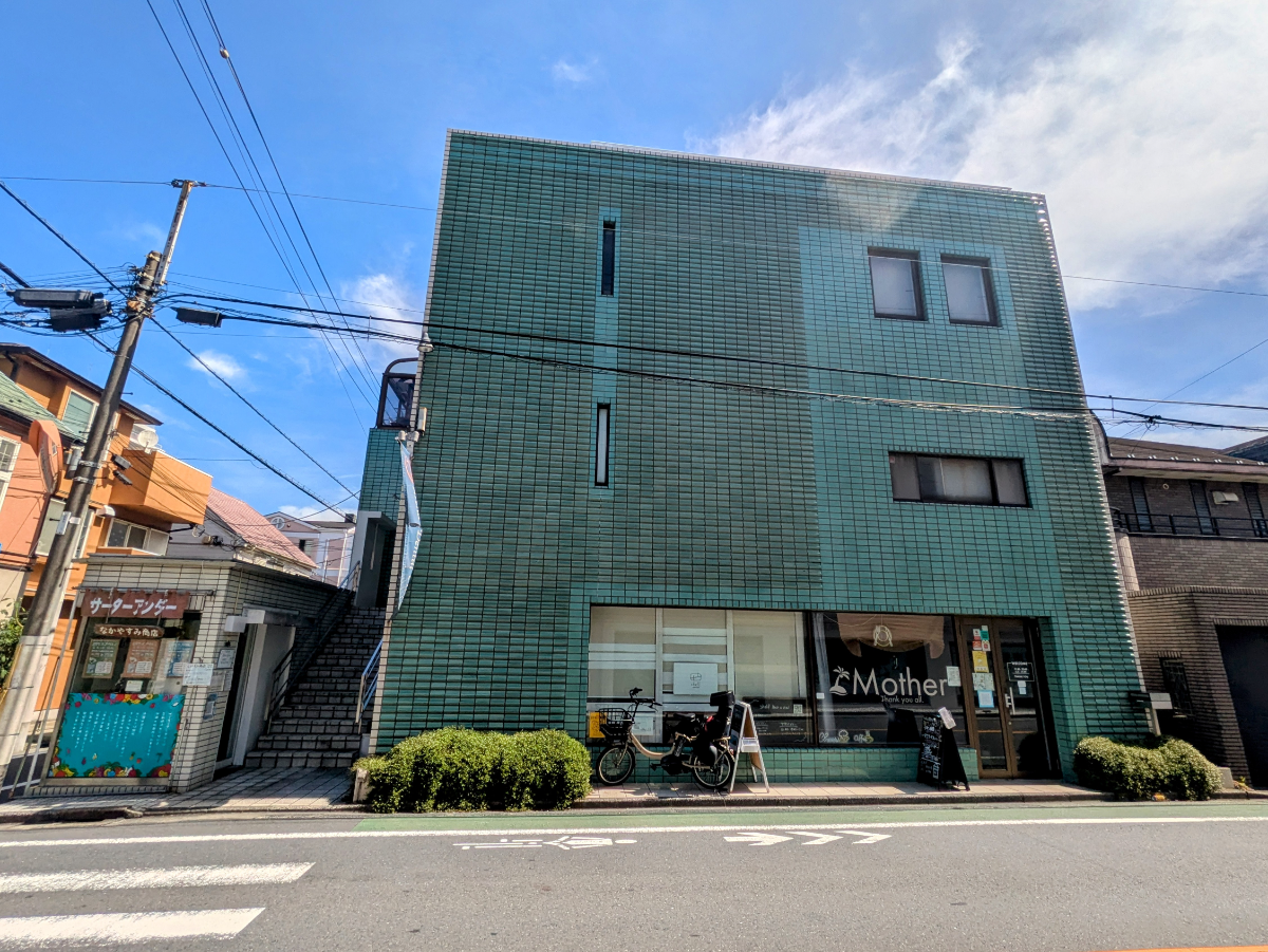 fresh/building/J00100393310_1