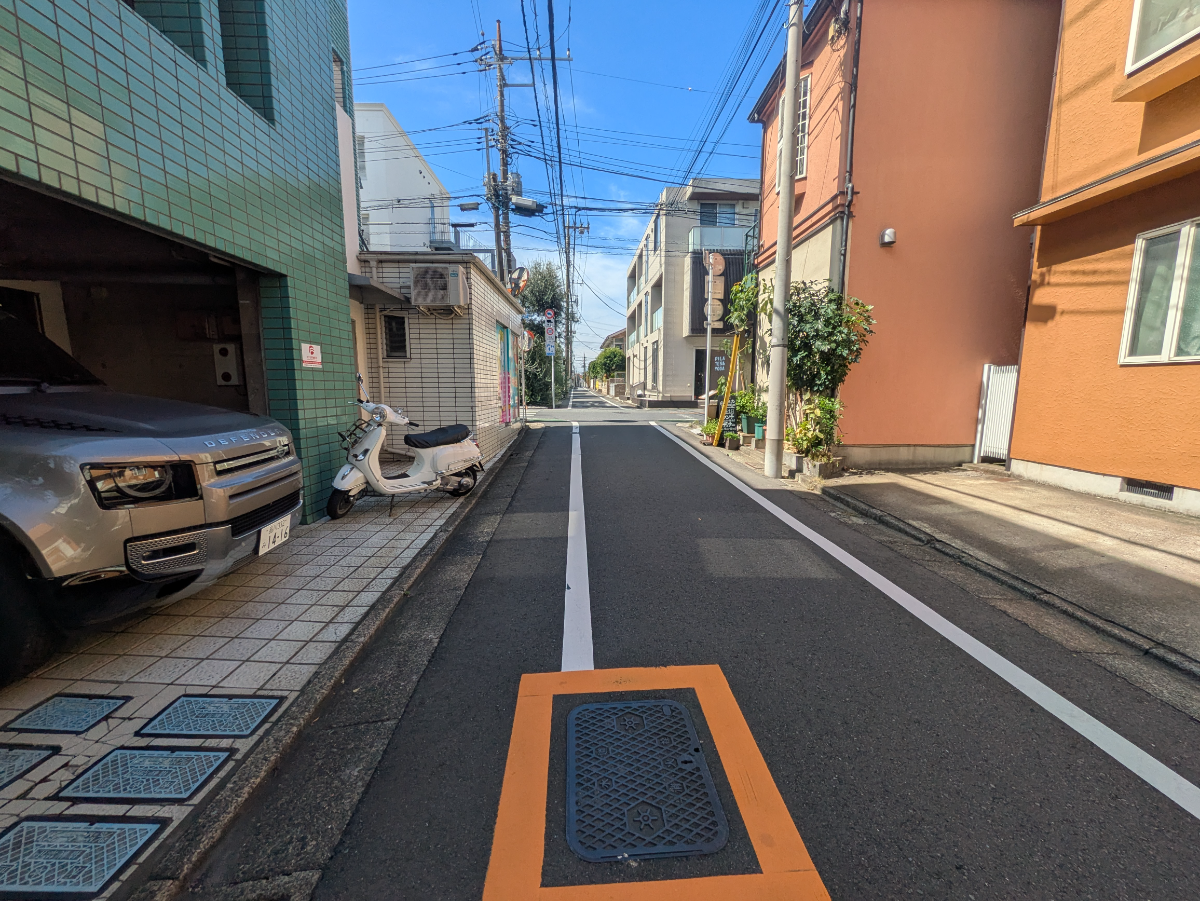 fresh/building/J00100393310_10