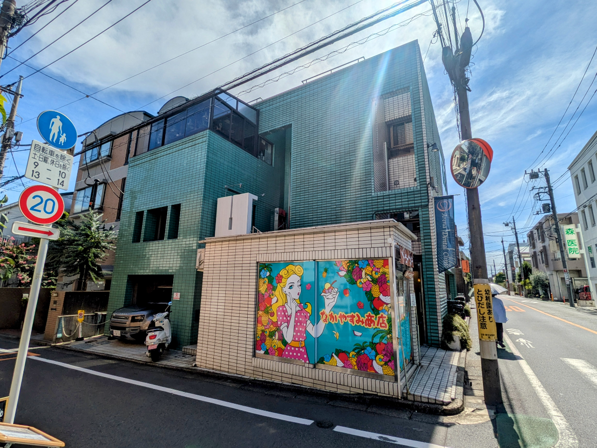 fresh/building/J00100393310_11