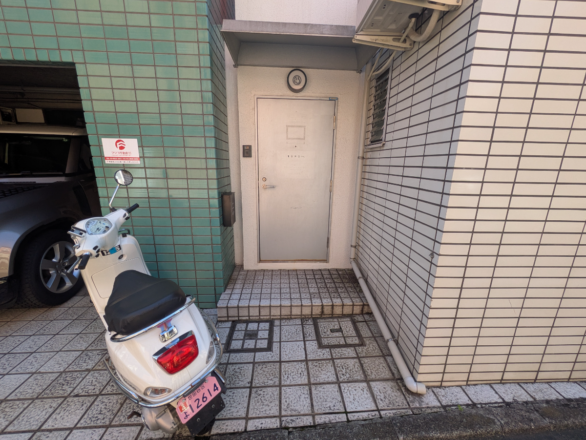 fresh/building/J00100393310_12