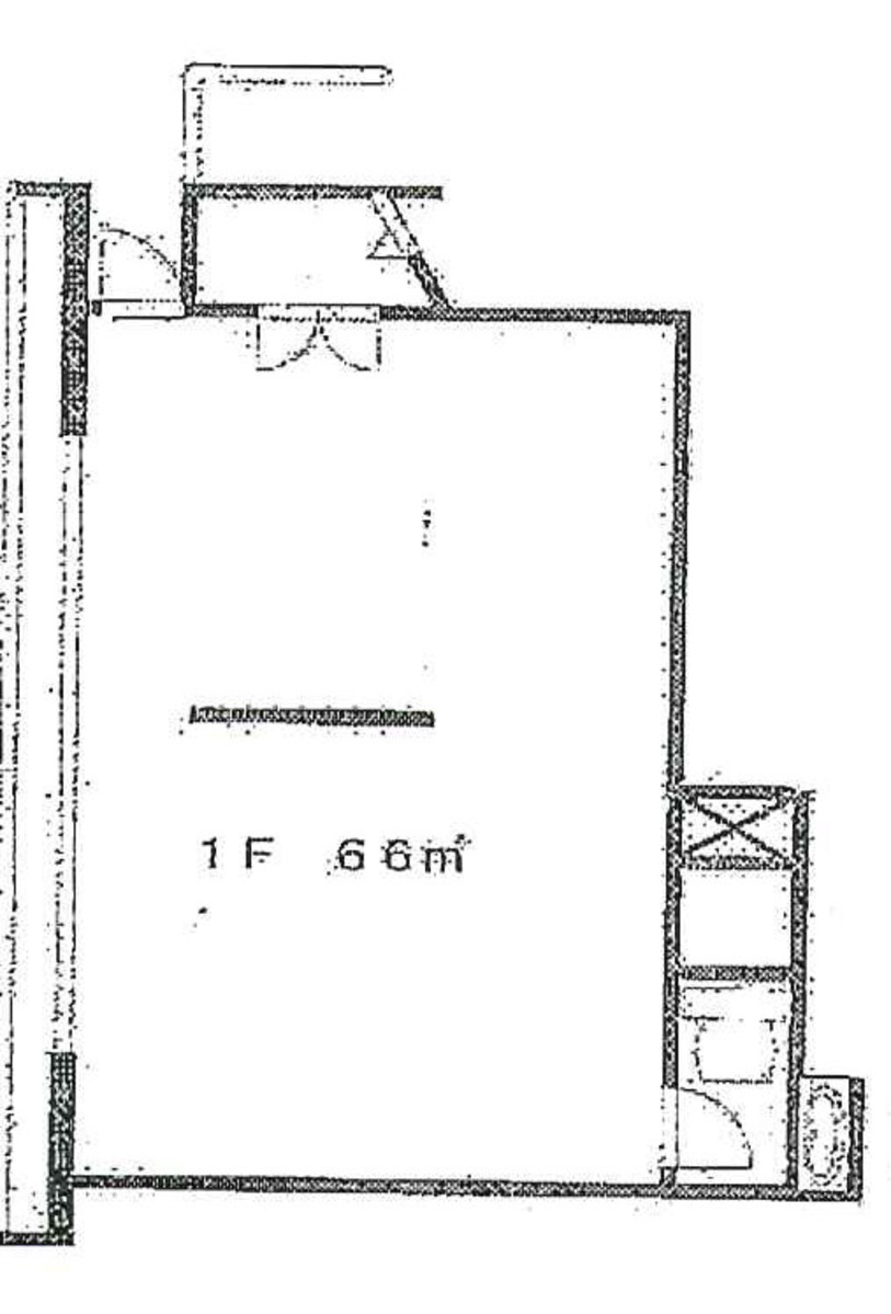 fresh/building/J00100393310_18