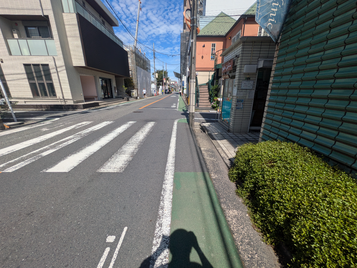 fresh/building/J00100393310_2