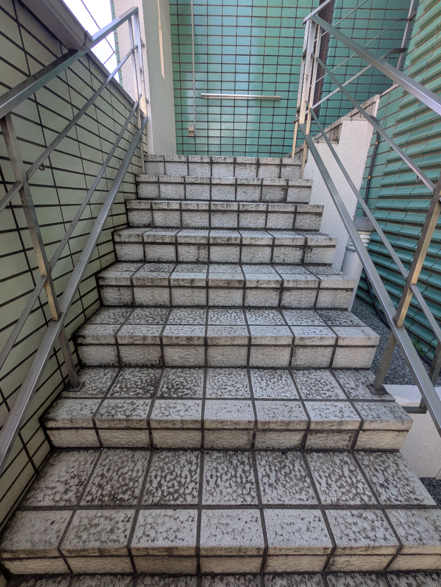 fresh/building/J00100393310_4