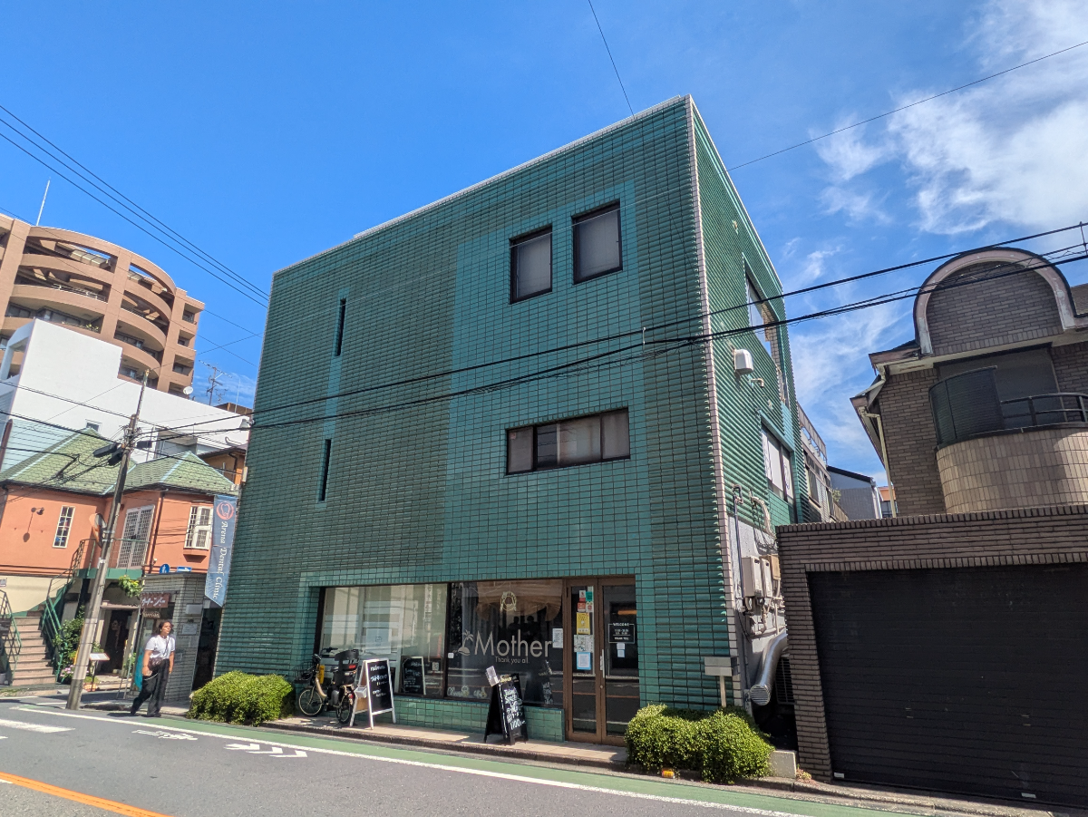 fresh/building/J00100393310_6