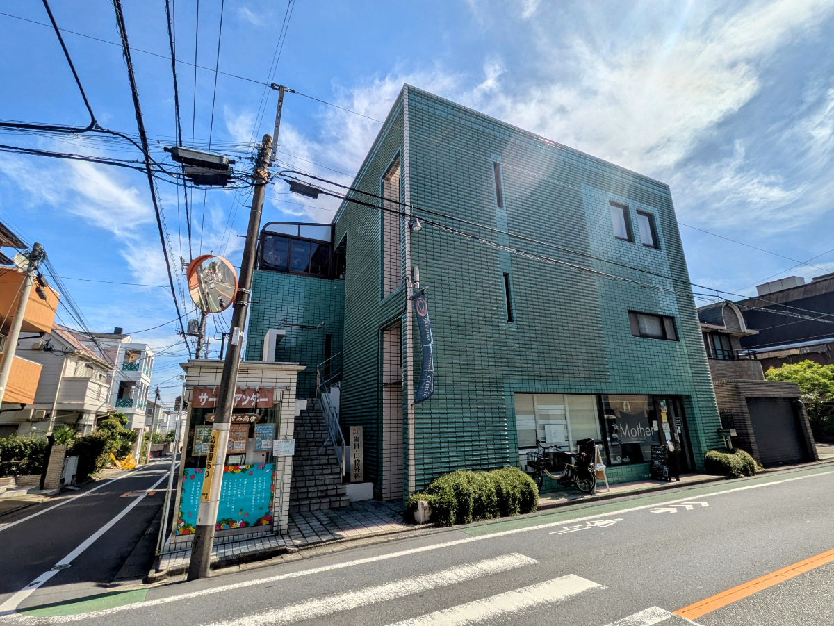 fresh/building/J00100393310_7