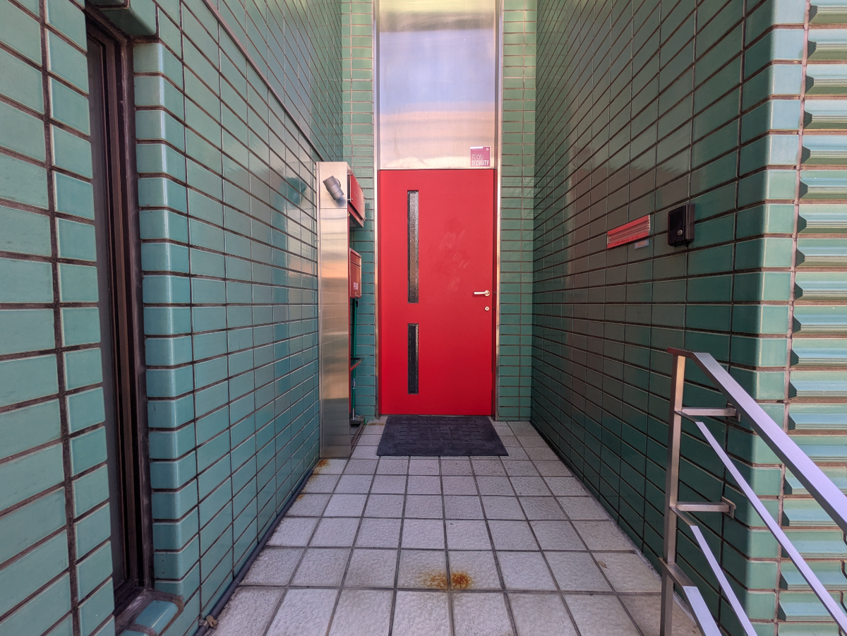 fresh/building/J00100393310_9