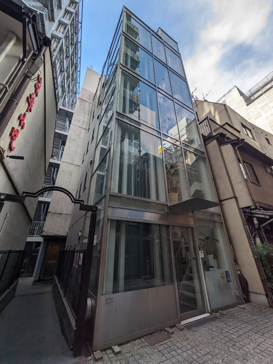 fresh/building/J00100393311_1