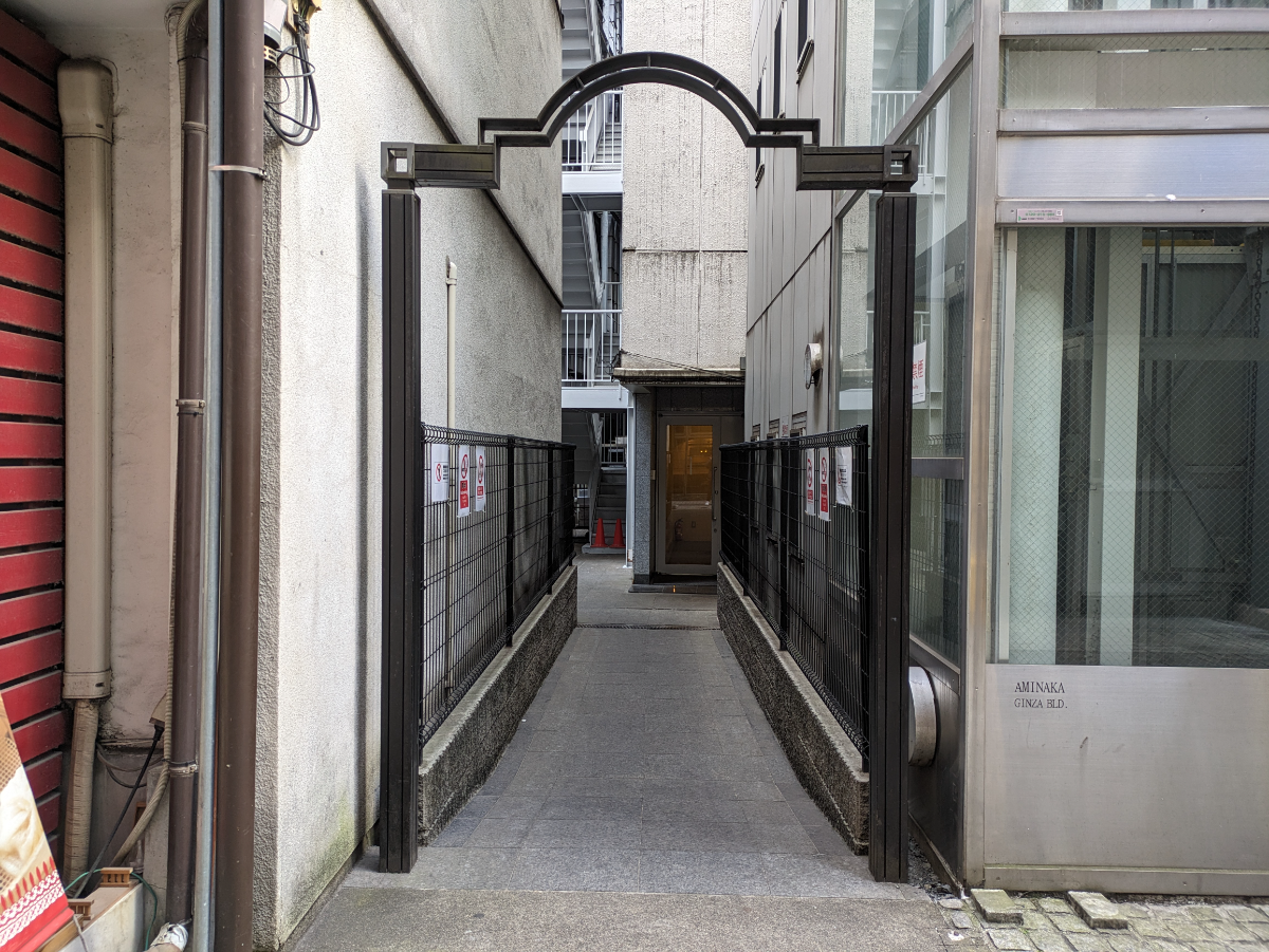 fresh/building/J00100393311_11