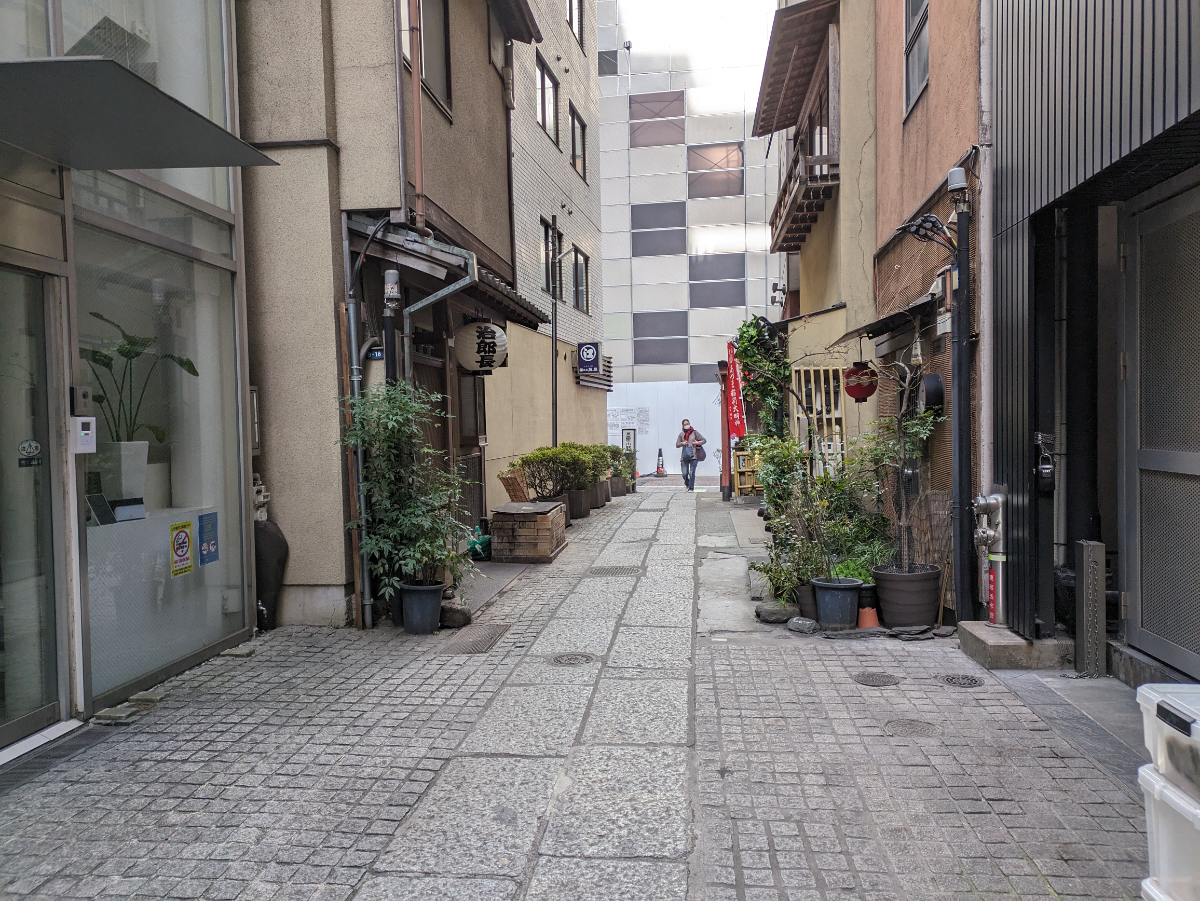 fresh/building/J00100393311_13