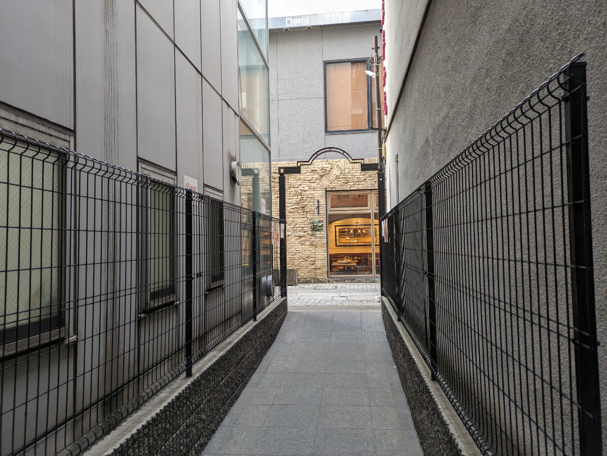 fresh/building/J00100393311_14