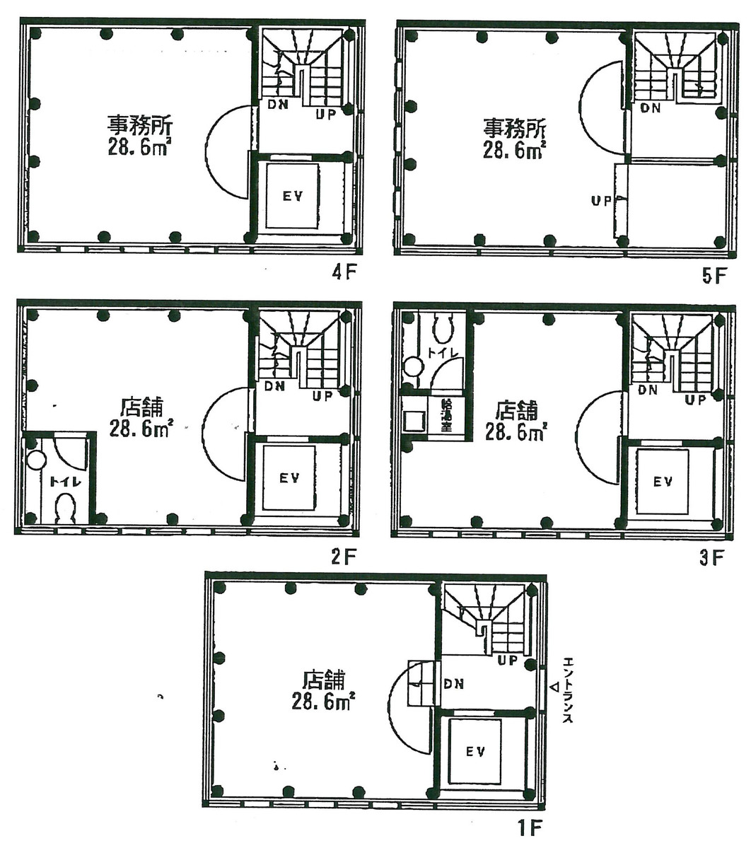 fresh/building/J00100393311_18
