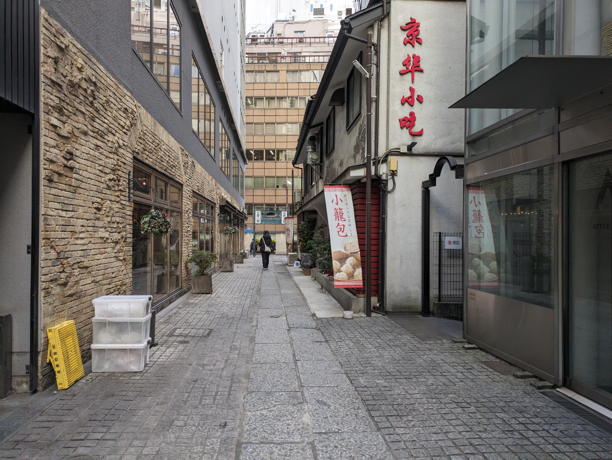 fresh/building/J00100393311_2