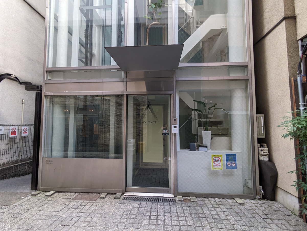 fresh/building/J00100393311_3