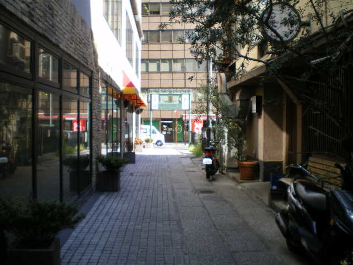 fresh/building/J00100393311_4