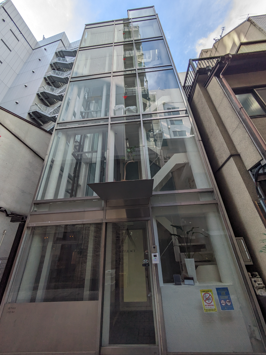 fresh/building/J00100393311_5