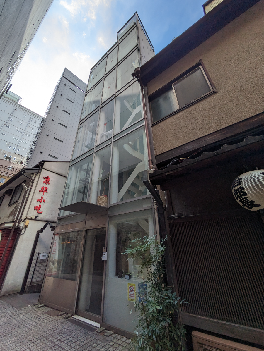 fresh/building/J00100393311_6