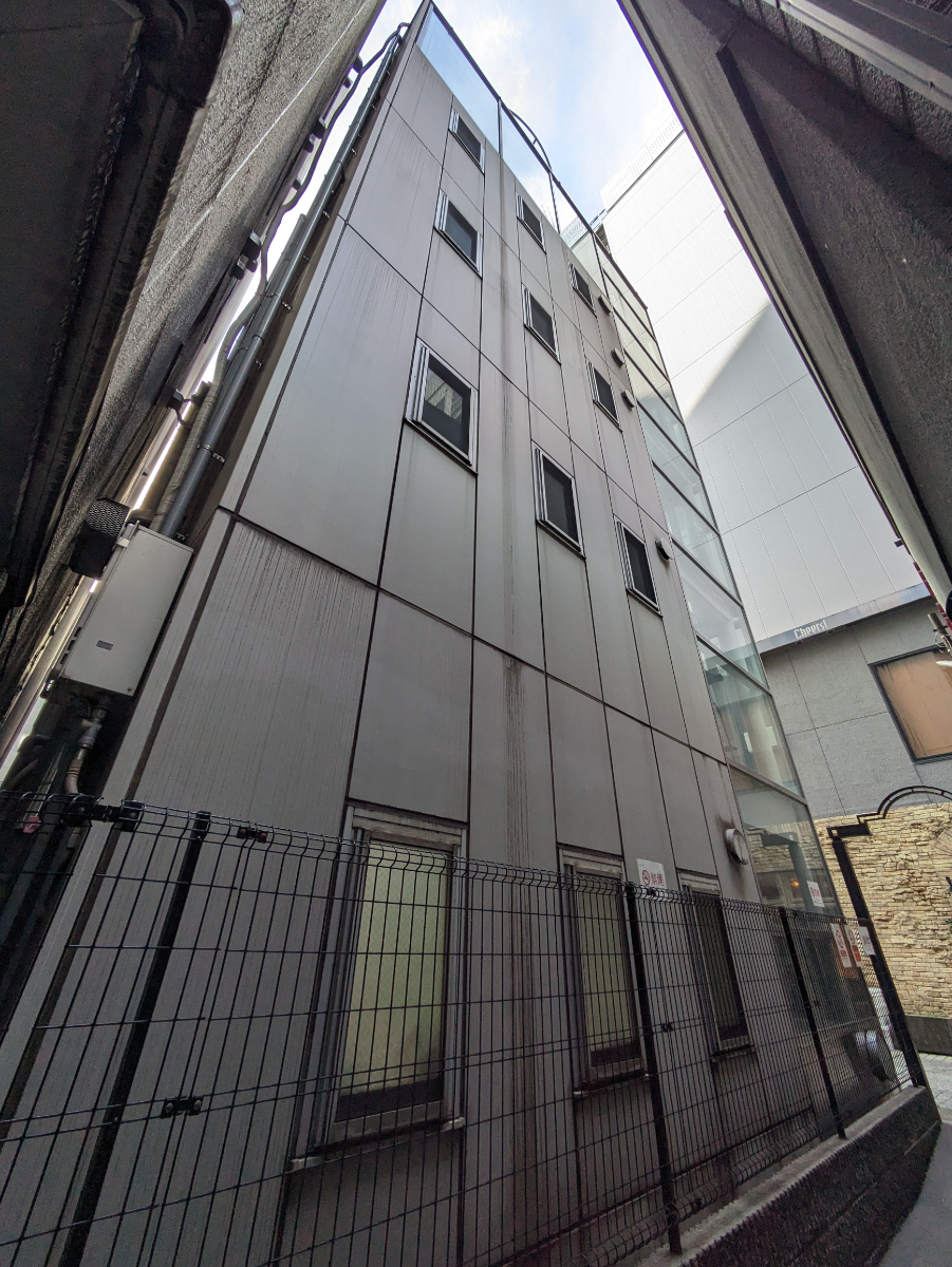 fresh/building/J00100393311_7