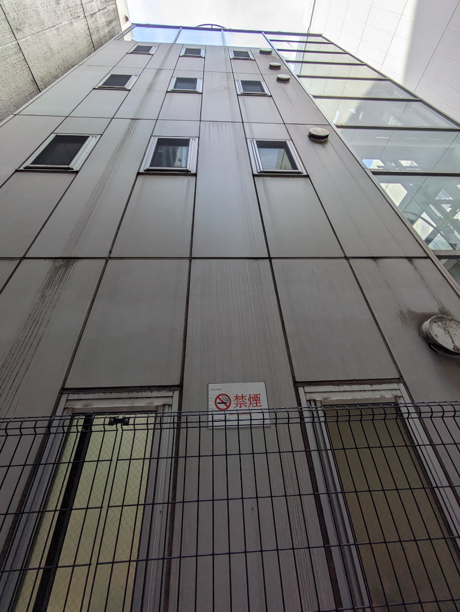 fresh/building/J00100393311_8