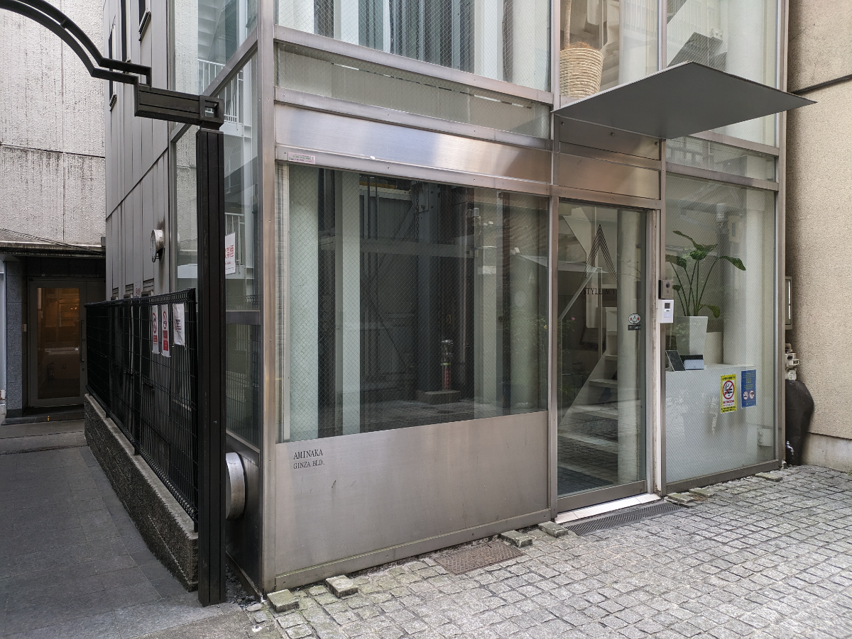 fresh/building/J00100393311_9