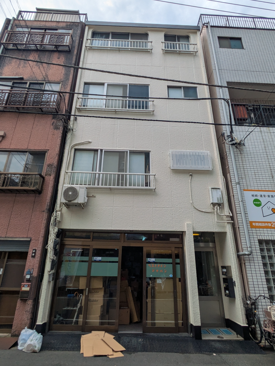 fresh/building/J00100393312_1