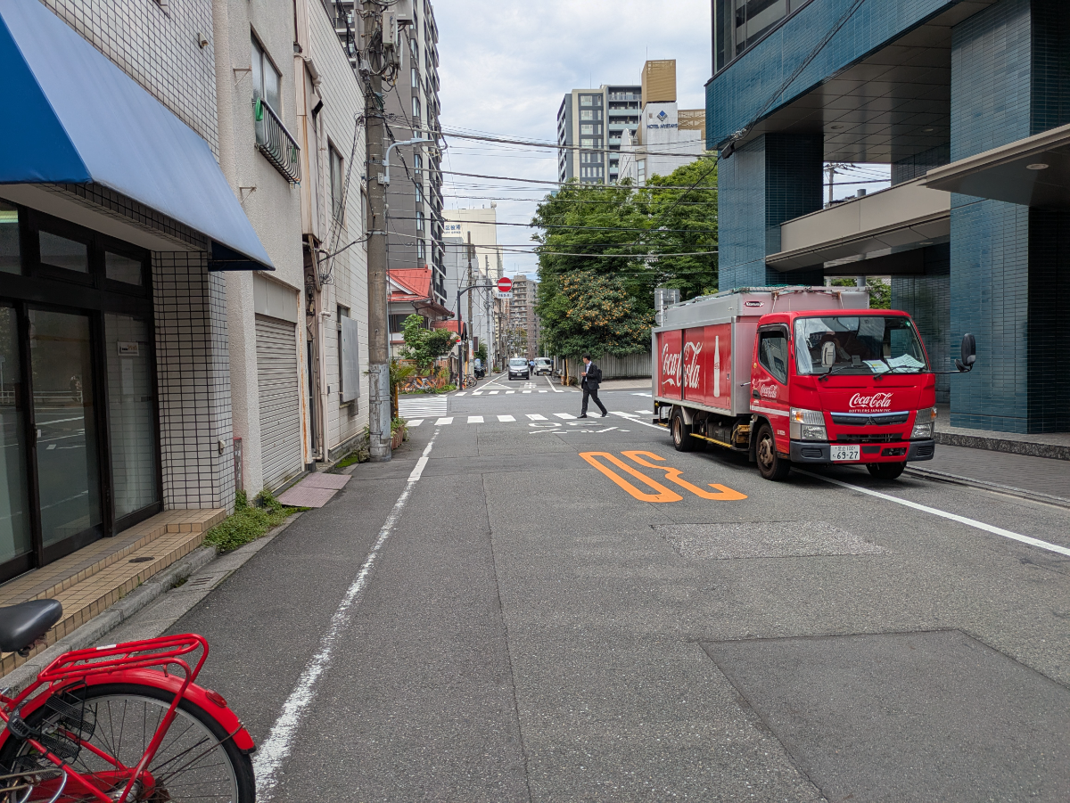 fresh/building/J00100393312_10