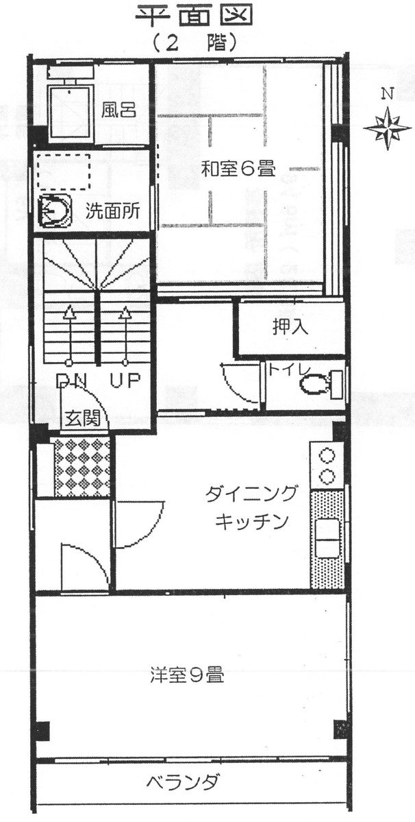 fresh/building/J00100393312_18