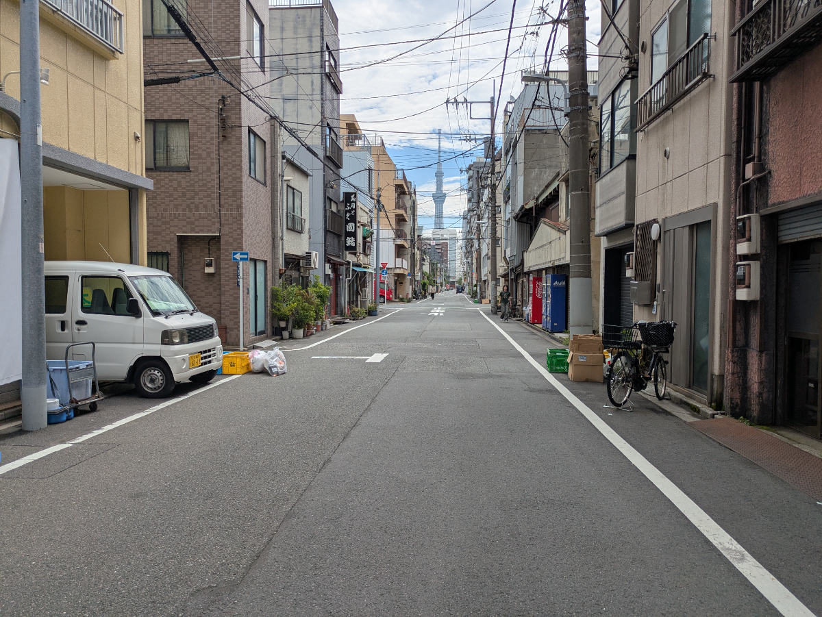 fresh/building/J00100393312_2