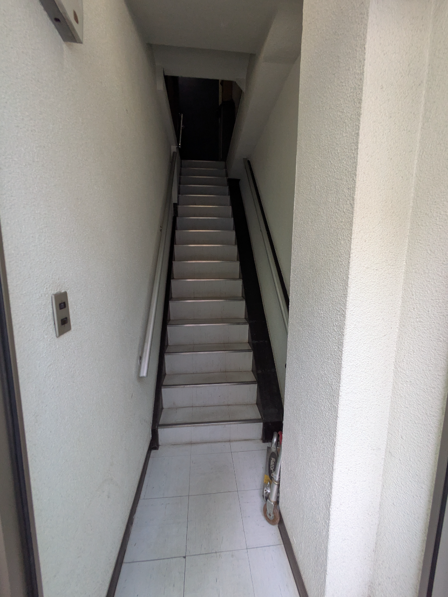 fresh/building/J00100393312_4