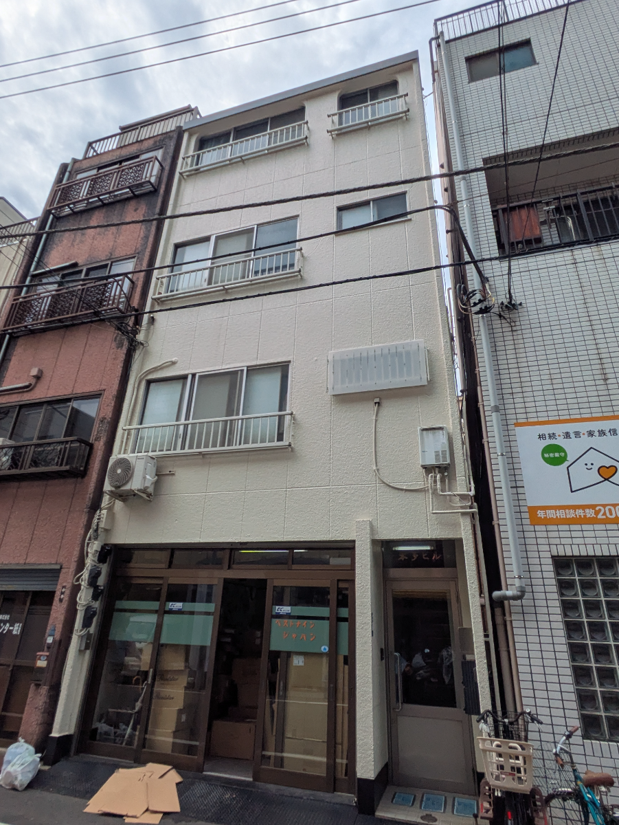 fresh/building/J00100393312_5