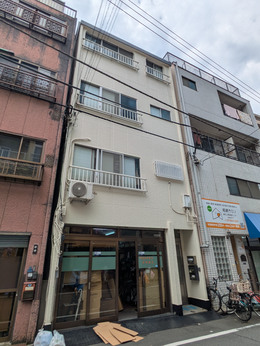 fresh/building/J00100393312_6