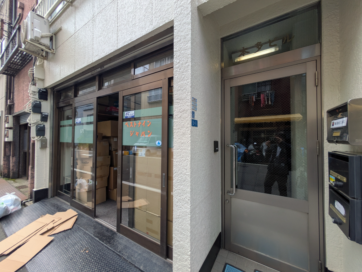 fresh/building/J00100393312_8