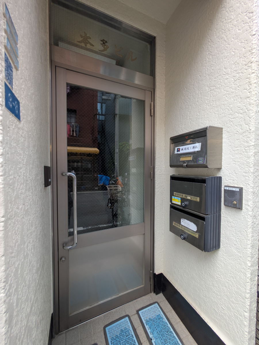 fresh/building/J00100393312_9