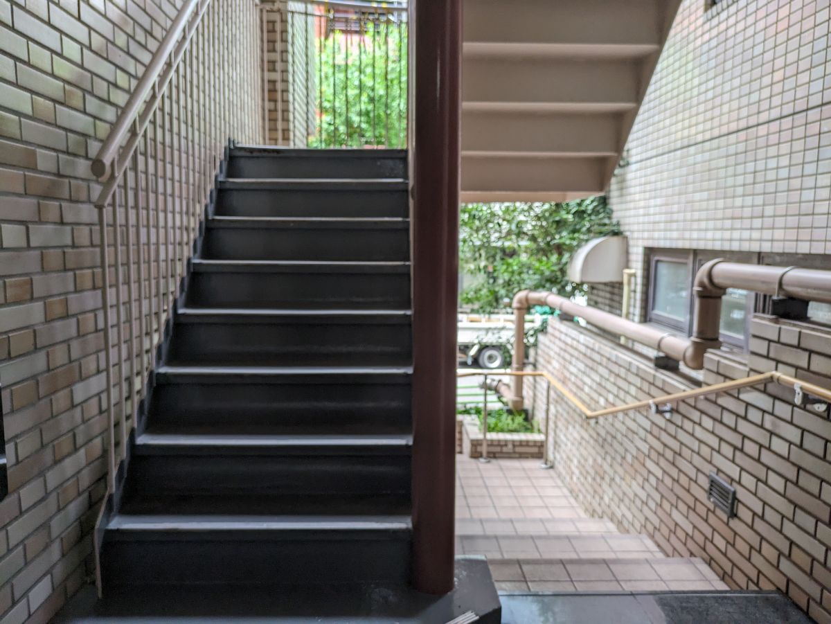 fresh/building/J00100393315_12