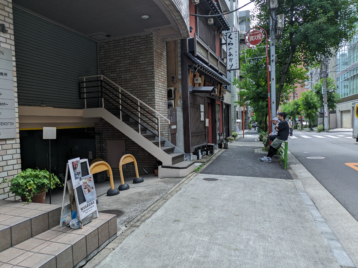 fresh/building/J00100393315_2