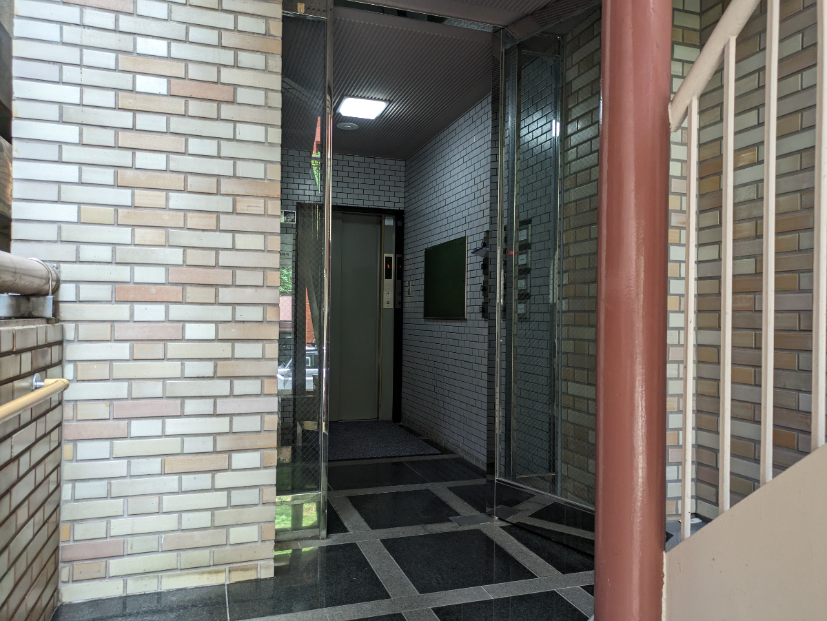 fresh/building/J00100393315_3