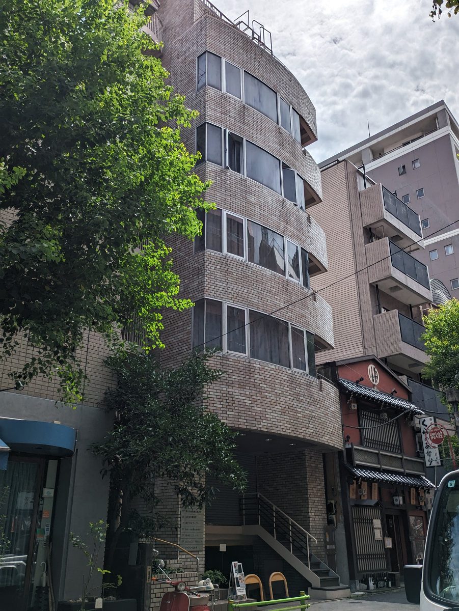 fresh/building/J00100393315_5