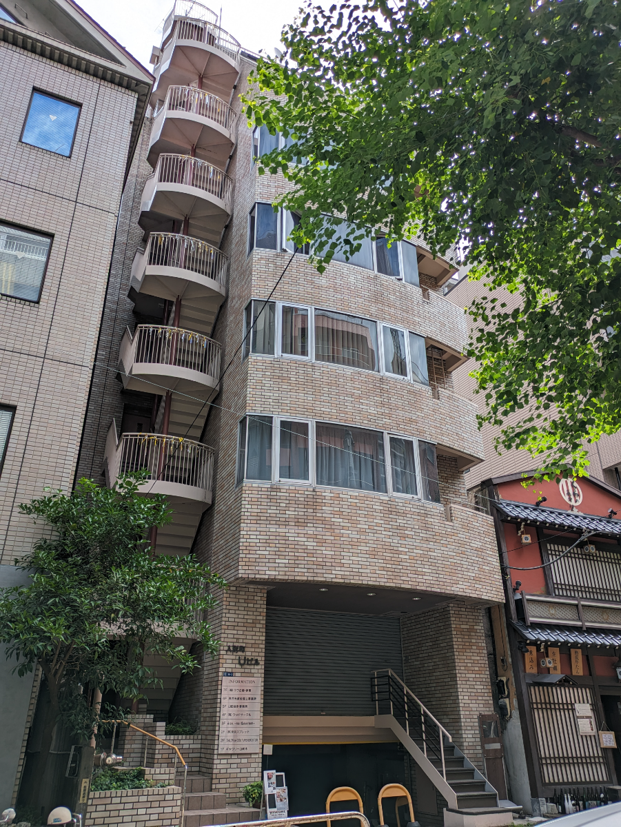 fresh/building/J00100393315_6