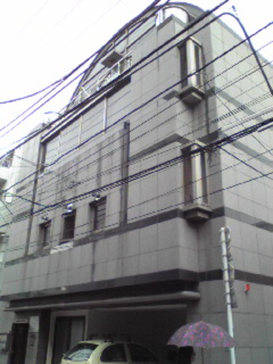 fresh/building/J00100393317_1