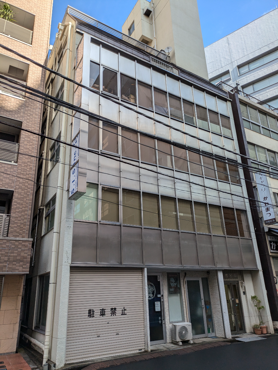 fresh/building/J00100393318_5