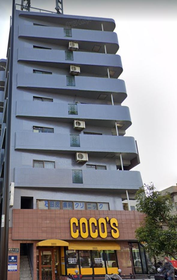 fresh/building/J00100393319_1