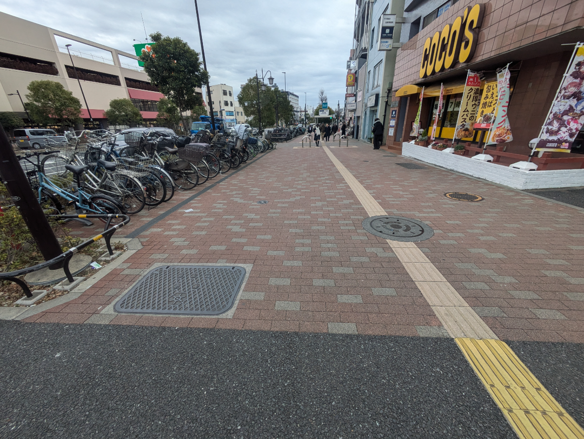 fresh/building/J00100393319_11