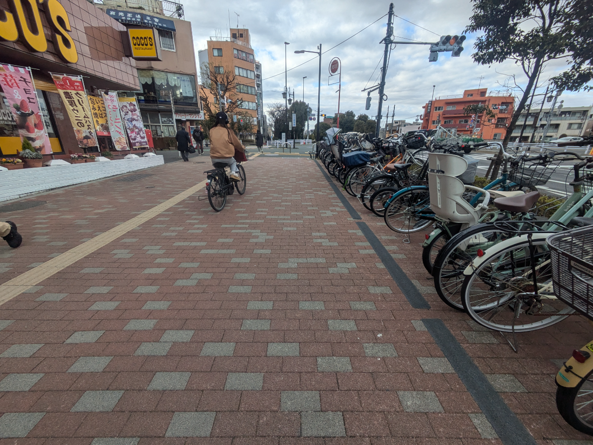 fresh/building/J00100393319_12