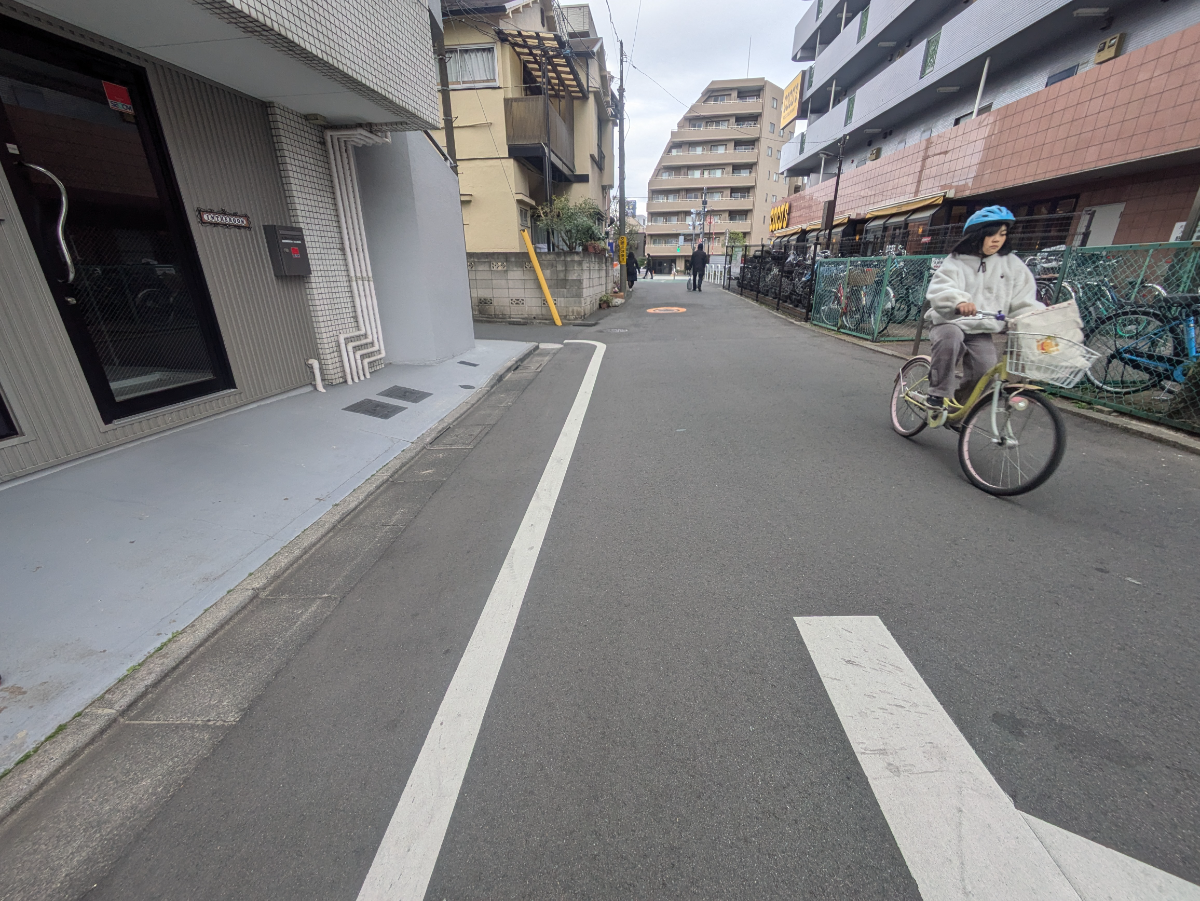 fresh/building/J00100393319_14