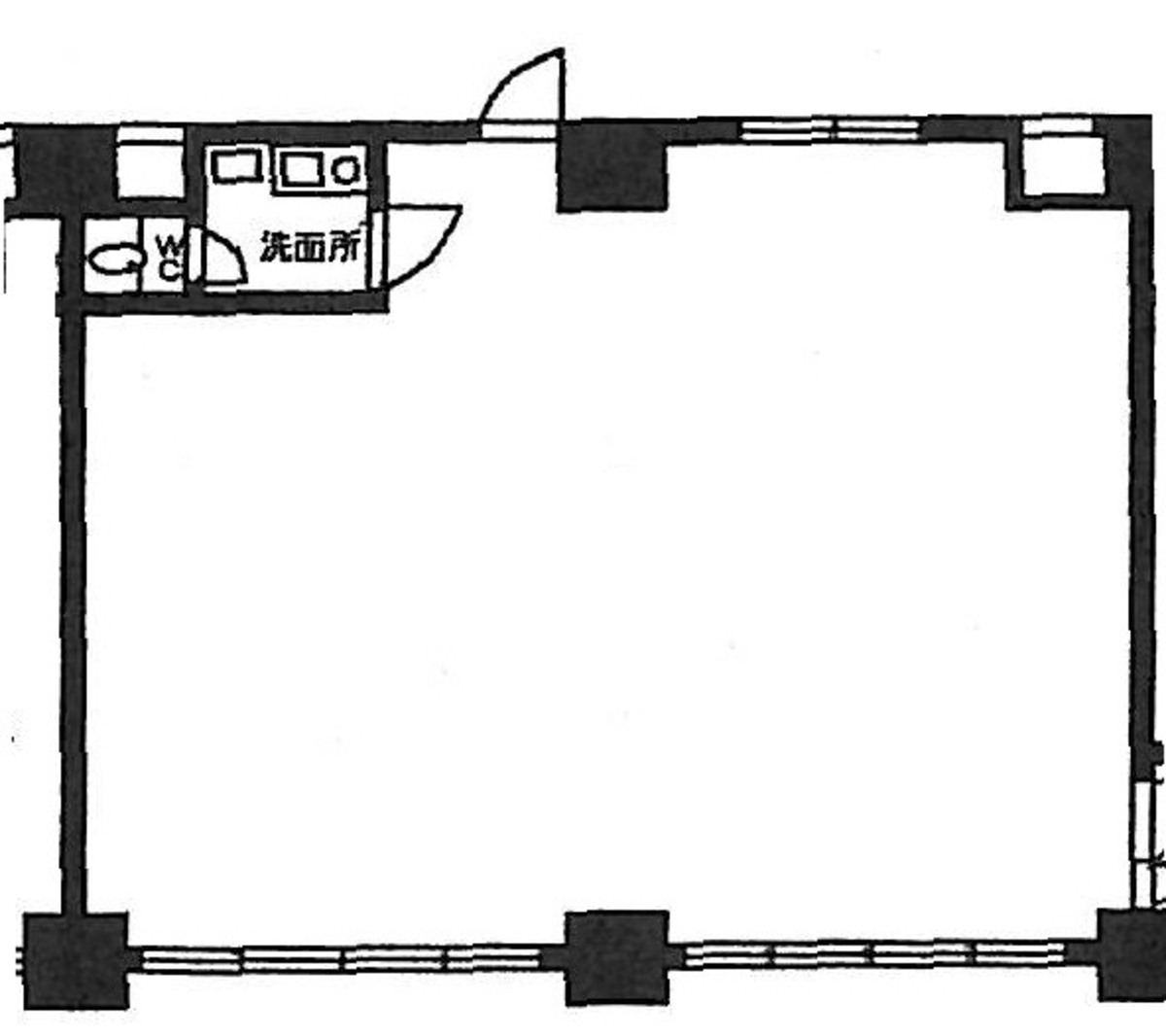 fresh/building/J00100393319_18