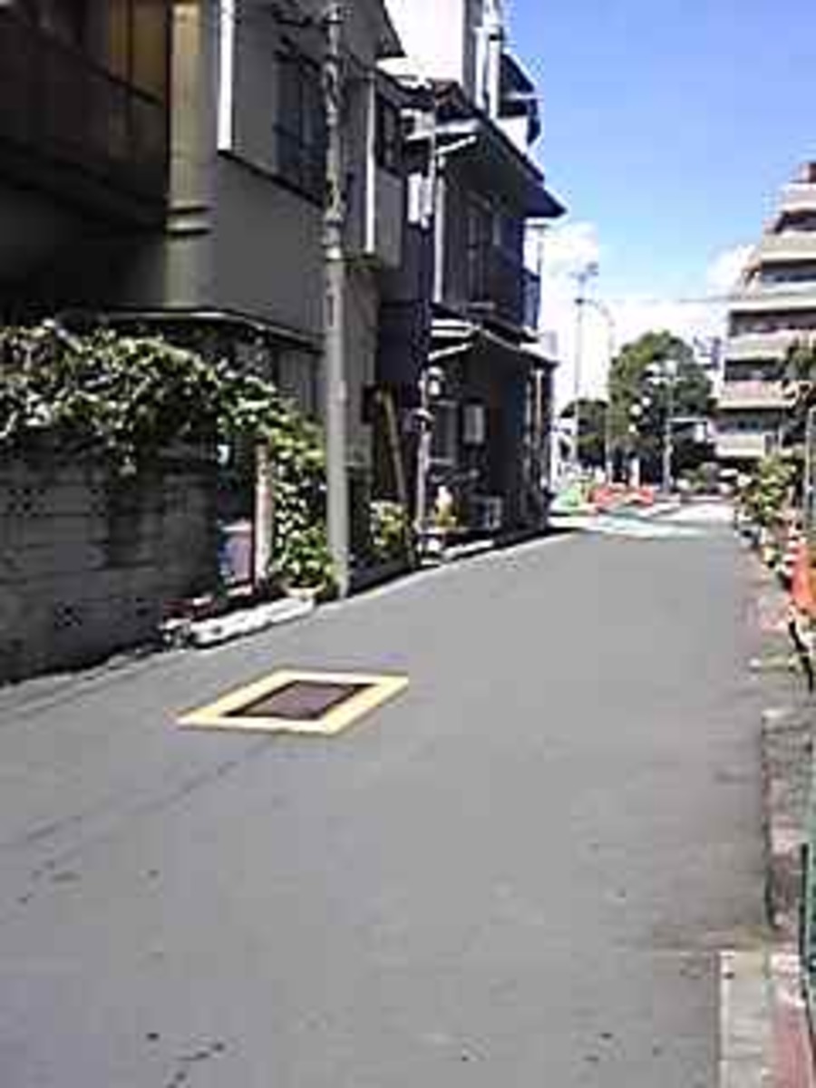 fresh/building/J00100393319_2