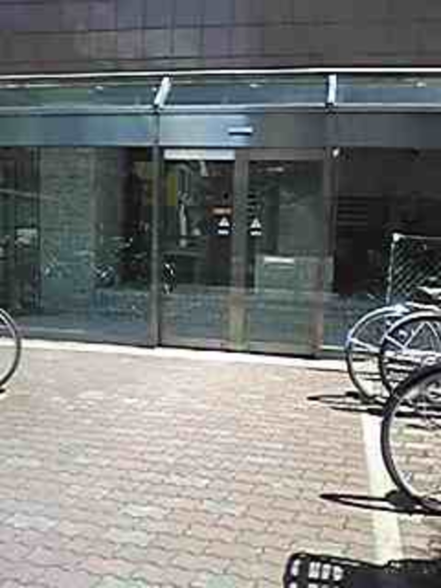 fresh/building/J00100393319_3