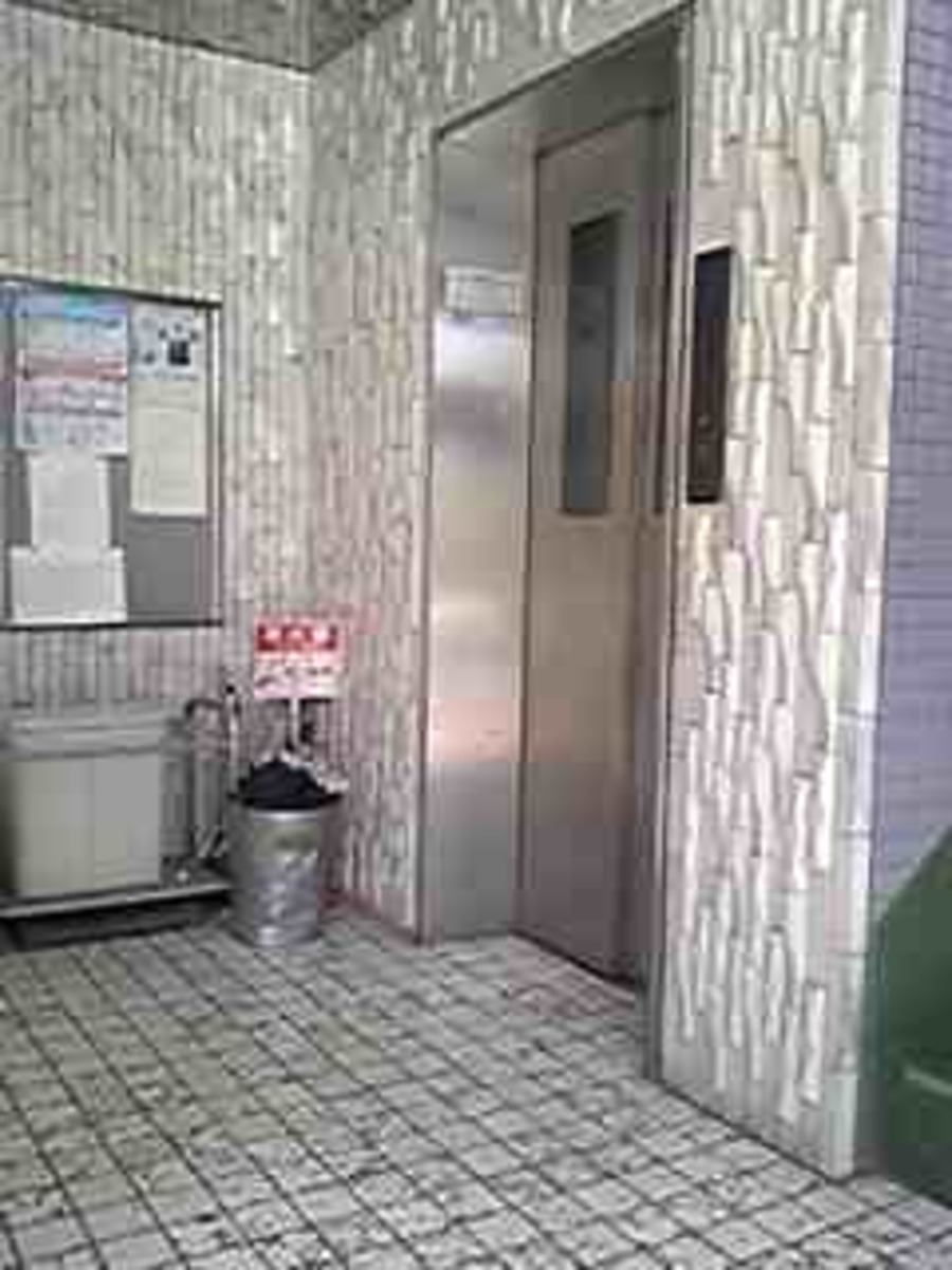 fresh/building/J00100393319_4