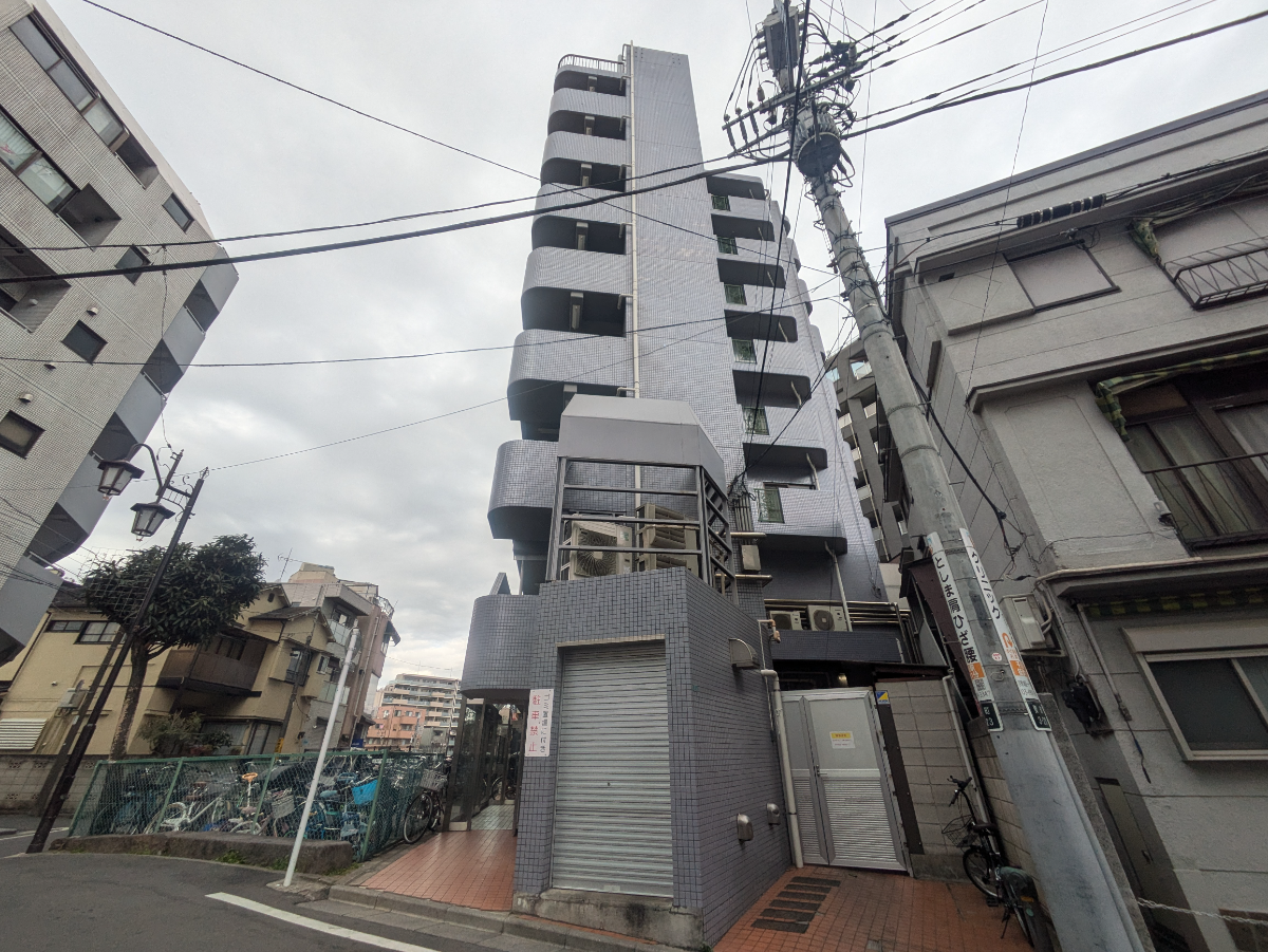 fresh/building/J00100393319_6