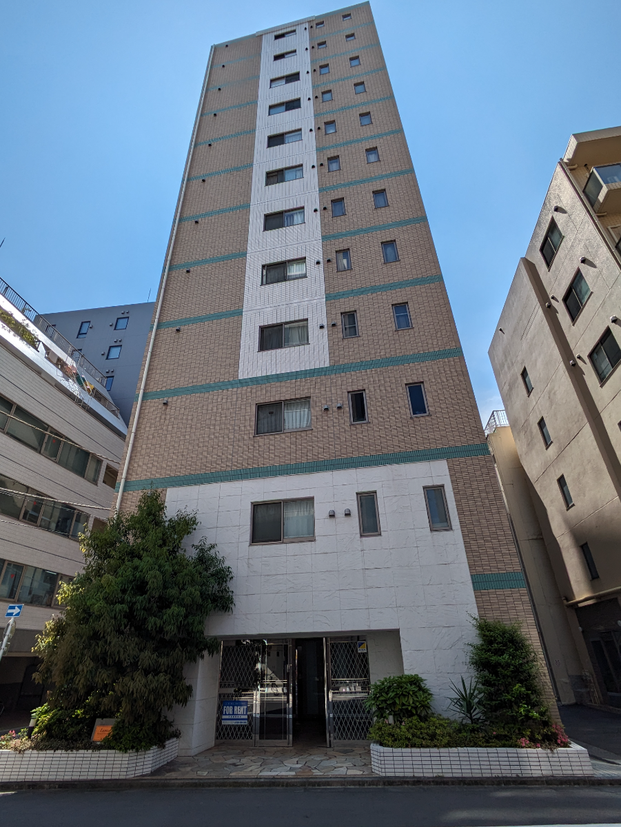 fresh/building/J00100393320_1