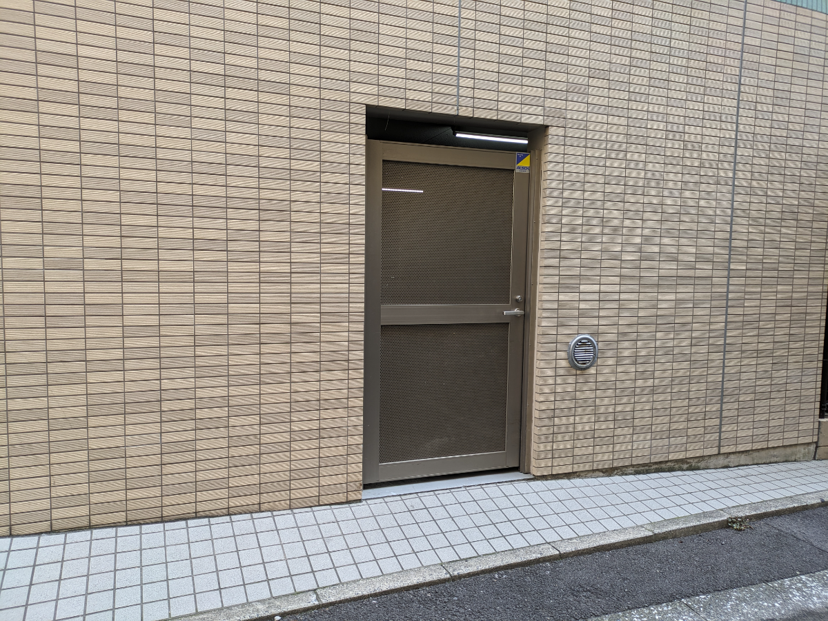 fresh/building/J00100393320_10